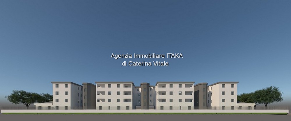 Itaka Immobiliare
