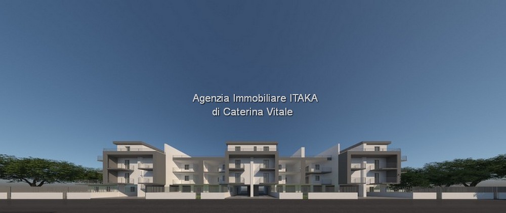 Itaka Immobiliare