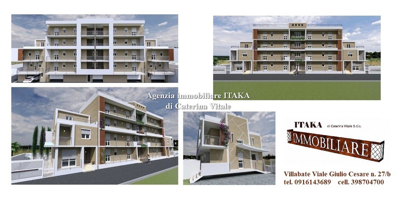 Itaka Immobiliare