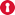 I nostri immobili su Casa.it