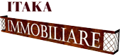 Agenzia Immobiliare ITAKA